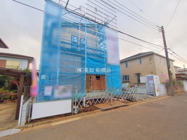 tPJsx3ڂ̐VzˌĂ̂̑n