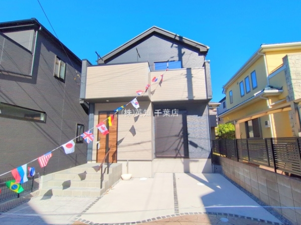 ttsԌ搐3ڂ̐VzˌĂ̌nOώʐ^