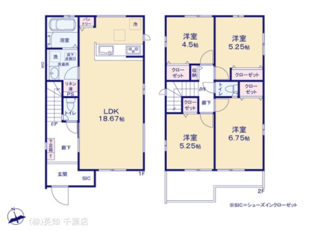 ttsԌ搐3ڂ̐VzˌĂ̊Ԏ}iN)