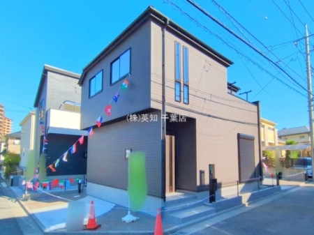 ttsԌ搐3ڂ̐VzˌĂ̌nOώʐ^