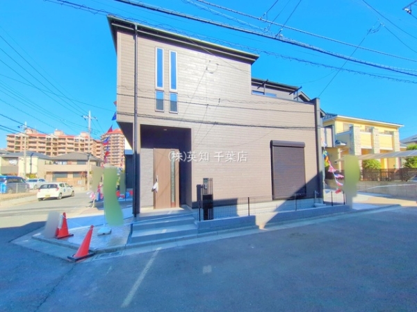 ttsԌ搐3ڂ̐VzˌĂ̂̑n