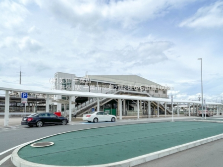 ttsԌ搐3ڂ̐VzˌĂ̎ӊ