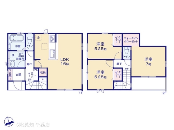 ttsԌ搐3ڂ̐VzˌĂ̊Ԏ}