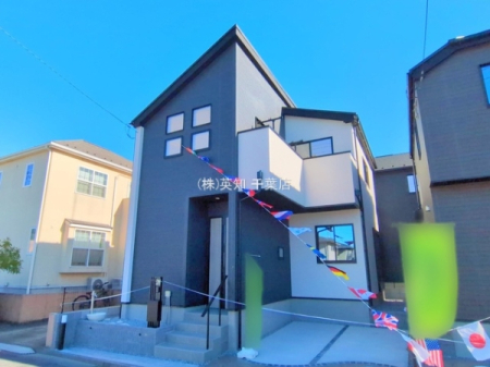 ttsԌ搐3ڂ̐VzˌĂ̌nOώʐ^