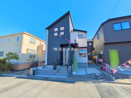 ttsԌ搐3ڂ̐VzˌĂ̂̑n