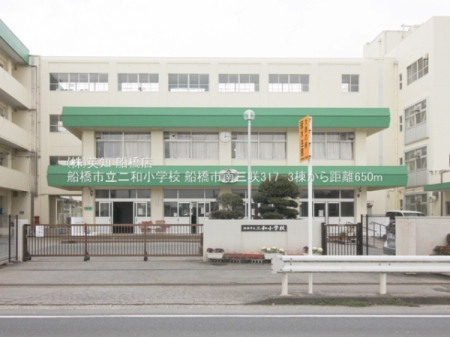 tDsO3ڂ̐VzˌĂ̎ӊ