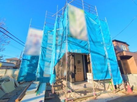 tPJs슙PJ2ڂ̐VzˌĂ̂̑n