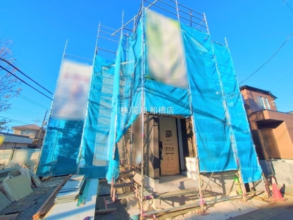 tPJs슙PJ2ڂ̐VzˌĂ̂̑n