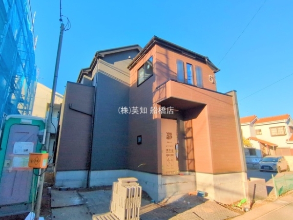 tPJs슙PJ2ڂ̐VzˌĂ̌nOώʐ^