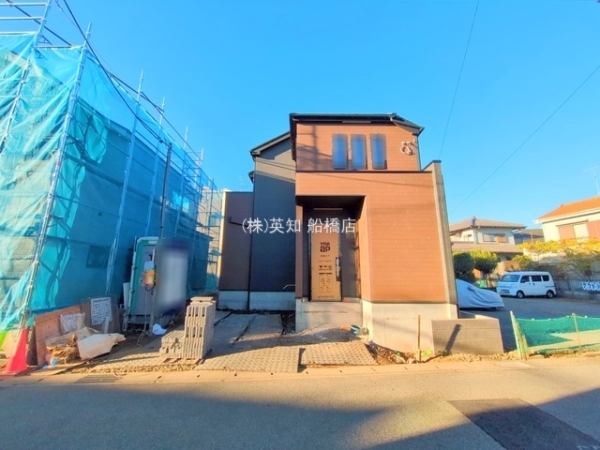 tPJs슙PJ2ڂ̐VzˌĂ̂̑n