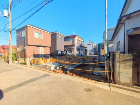 tDsŎR6ڂ̐VzˌĂ̂̑n