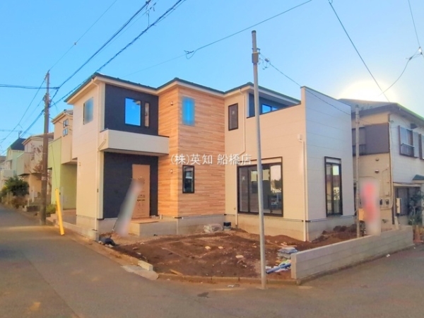 tDsKu2ڂ̐VzˌĂ̌nOώʐ^