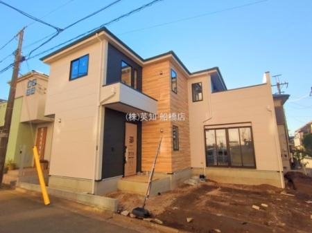 tDsKu2ڂ̐VzˌĂ̂̑n