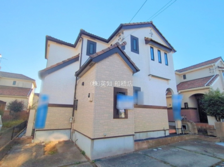 ts4ڂ̒ÈˌĂ̌nOώʐ^