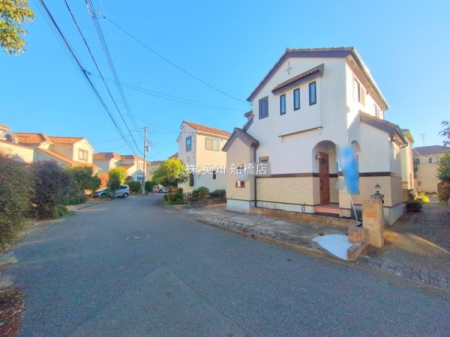 ts4ڂ̒ÈˌĂ̑OʓH܂ތnʐ^