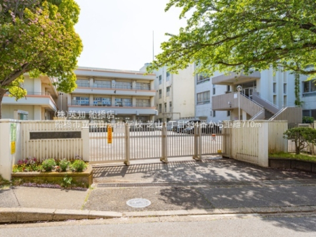 tDsŎR1ڂ̐VzˌĂ̎ӊ