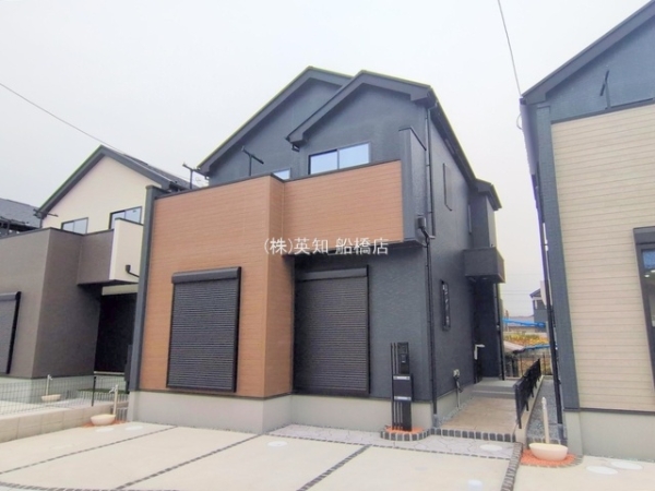 tPJs쏉x2ڂ̐VzˌĂ̌nOώʐ^