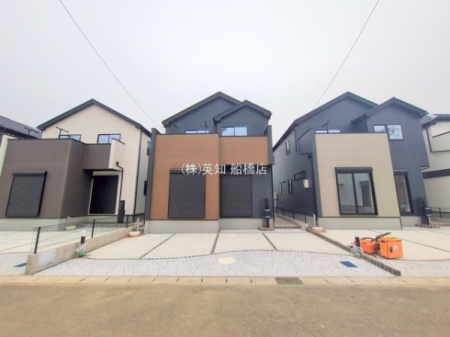 tPJs쏉x2ڂ̐VzˌĂ̂̑n