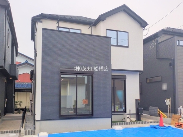 tPJs쏉x2ڂ̐VzˌĂ̌nOώʐ^