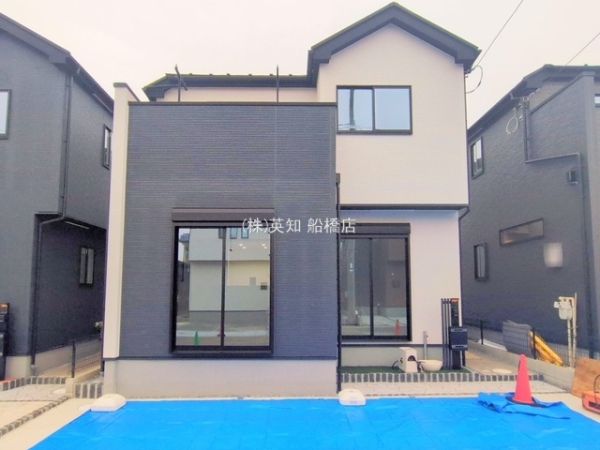 tPJs쏉x2ڂ̐VzˌĂ̂̑n