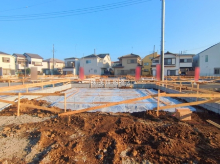 tDsu1ڂ̐VzˌĂ̌nOώʐ^