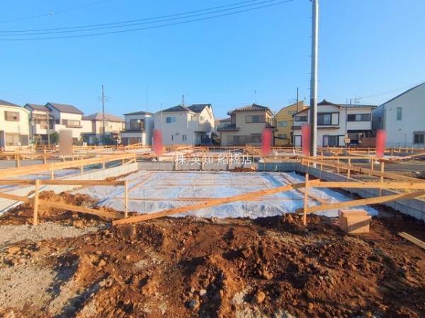 tDsu1ڂ̐VzˌĂ̌nOώʐ^