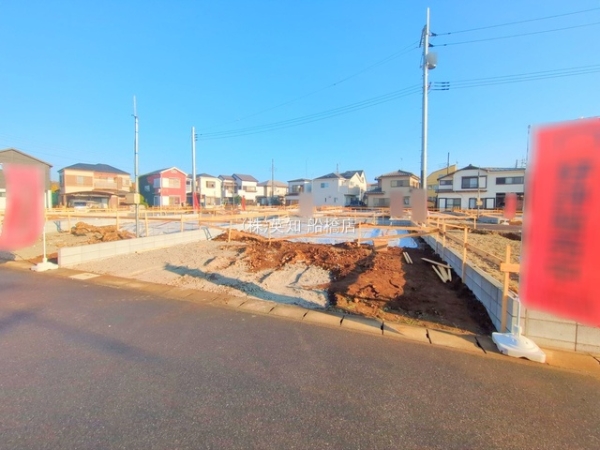 tDsu1ڂ̐VzˌĂ̂̑n