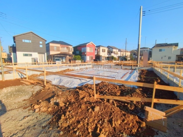 tDsu1ڂ̐VzˌĂ̌nOώʐ^