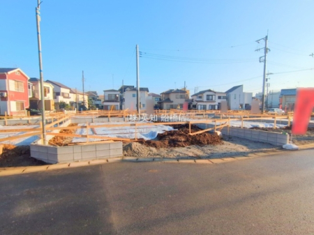 tDsu1ڂ̐VzˌĂ̂̑n