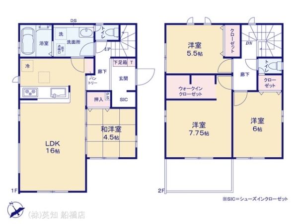 tDsu1ڂ̐VzˌĂ̊Ԏ}