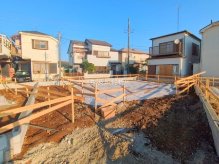 tDsu1ڂ̐VzˌĂ̌nOώʐ^