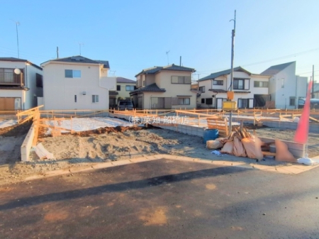 tDsu1ڂ̐VzˌĂ̌nOώʐ^