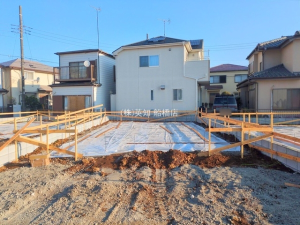 tDsu1ڂ̐VzˌĂ̂̑n