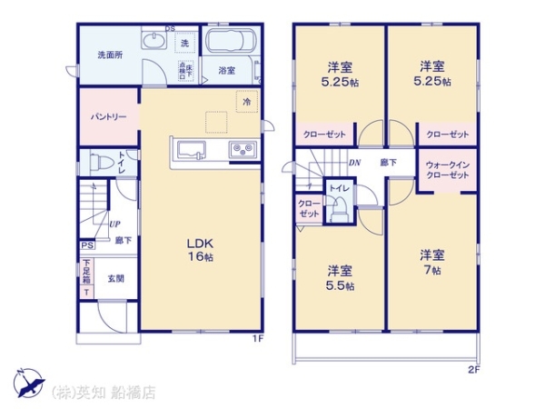 tDsu1ڂ̐VzˌĂ̊Ԏ}