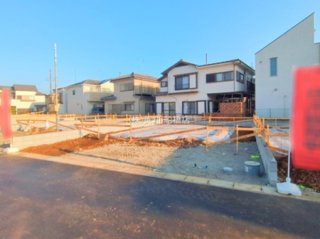 tDsu1ڂ̐VzˌĂ̌nOώʐ^