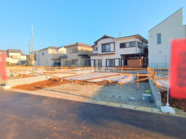 tDsu1ڂ̐VzˌĂ̌nOώʐ^