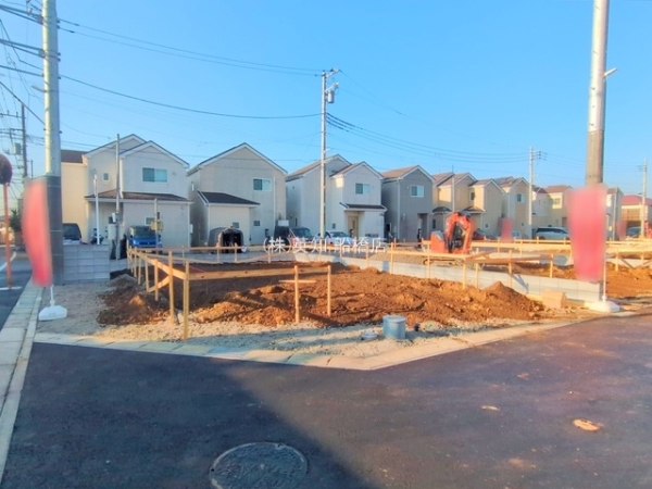 tDsu1ڂ̐VzˌĂ̌nOώʐ^