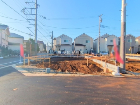 tDsu1ڂ̐VzˌĂ̂̑n