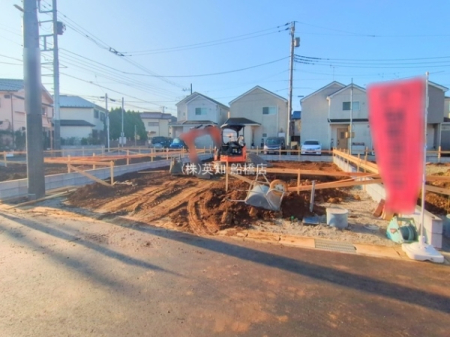 tDsu1ڂ̐VzˌĂ̌nOώʐ^