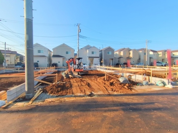 tDsu1ڂ̐VzˌĂ̂̑n