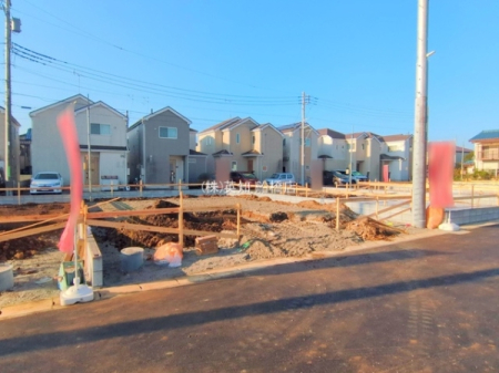 tDsu1ڂ̐VzˌĂ̌nOώʐ^