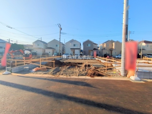 tDsu1ڂ̐VzˌĂ̂̑n