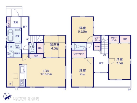 tDsu1ڂ̐VzˌĂ̊Ԏ}