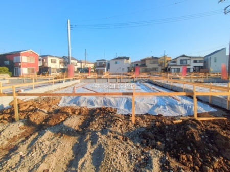 tDsu1ڂ̐VzˌĂ̌nOώʐ^