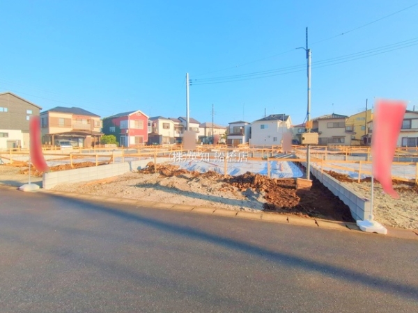 tDsu1ڂ̐VzˌĂ̂̑n