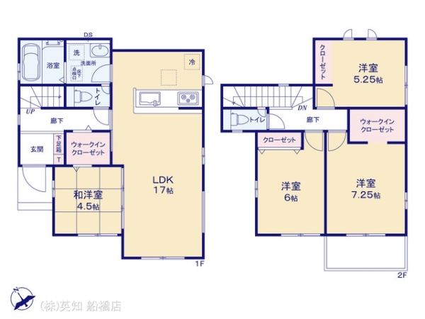 tDsu1ڂ̐VzˌĂ̊Ԏ}