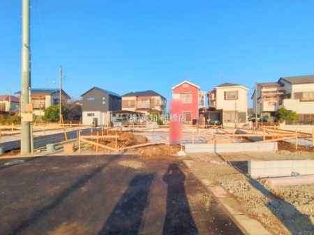 tDsu1ڂ̐VzˌĂ̌nOώʐ^