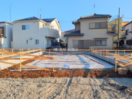 tDsu1ڂ̐VzˌĂ̌nOώʐ^