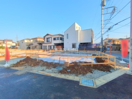 tDsu1ڂ̐VzˌĂ̌nOώʐ^