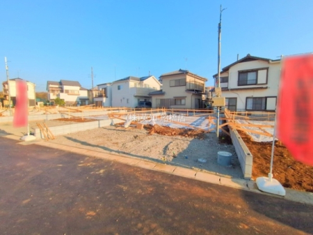 tDsu1ڂ̐VzˌĂ̌nOώʐ^